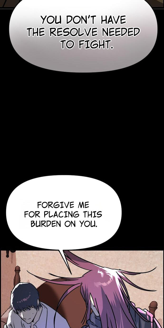 Read Substitute Hero chapter 6 image 36 on Lezhin