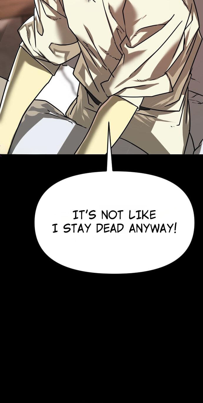 Read Substitute Hero chapter 6 image 39 on Lezhin
