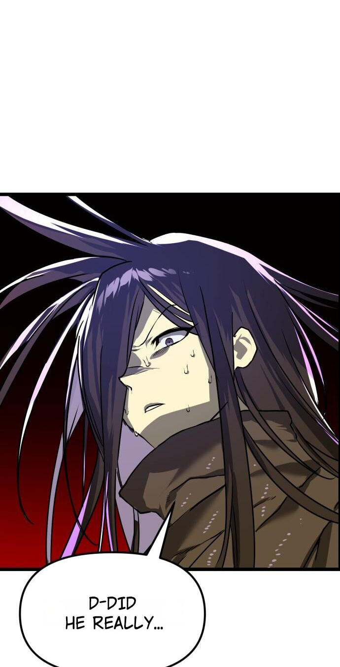 Read Substitute Hero chapter 6 image 4 on Lezhin