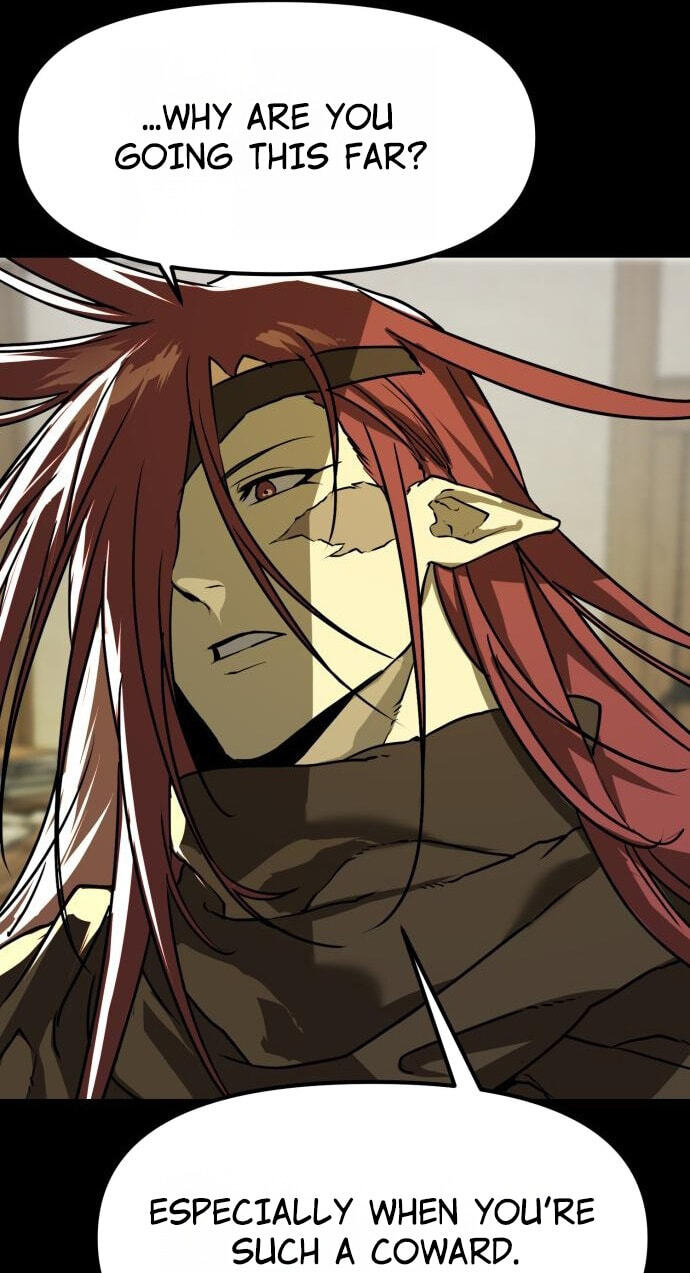 Read Substitute Hero chapter 6 image 40 on Lezhin