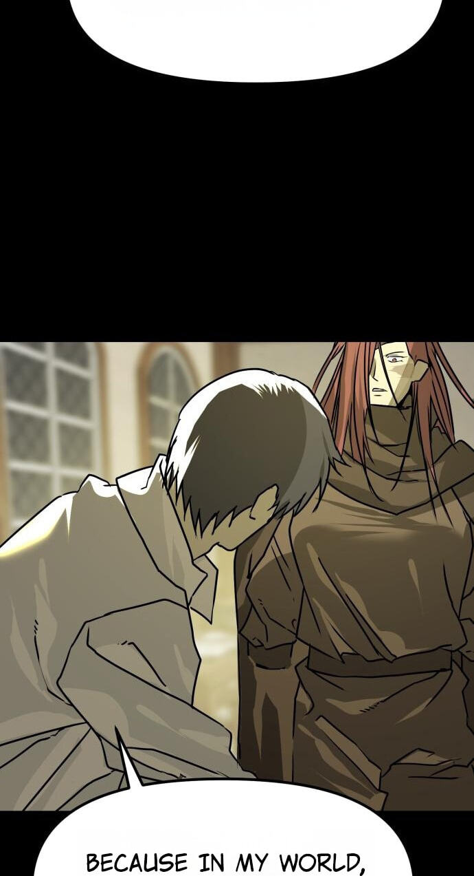 Read Substitute Hero chapter 6 image 41 on Lezhin