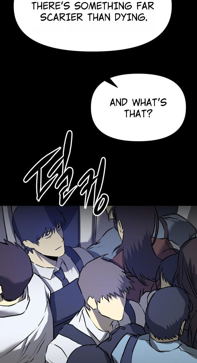 Read Substitute Hero chapter 6 image 42 on Lezhin