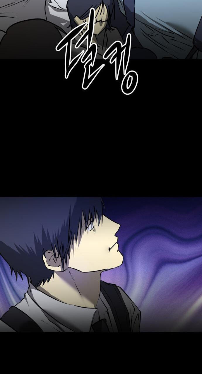 Read Substitute Hero chapter 6 image 43 on Lezhin