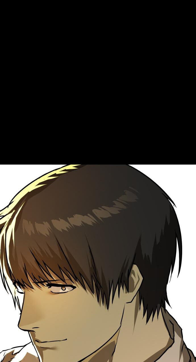 Read Substitute Hero chapter 6 image 44 on Lezhin