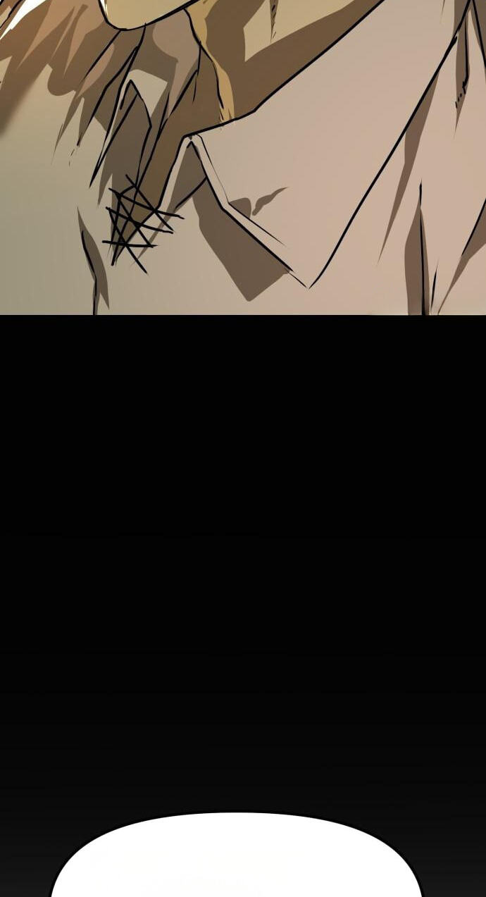 Read Substitute Hero chapter 6 image 45 on Lezhin
