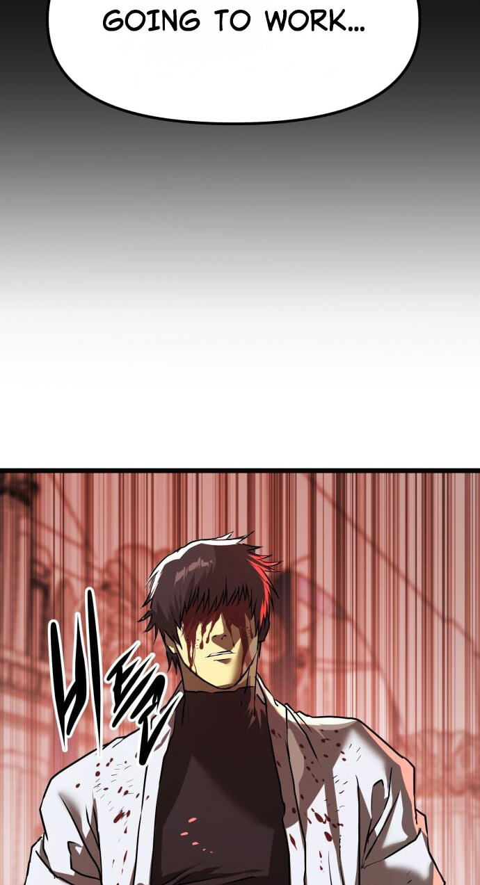 Read Substitute Hero chapter 6 image 46 on Lezhin