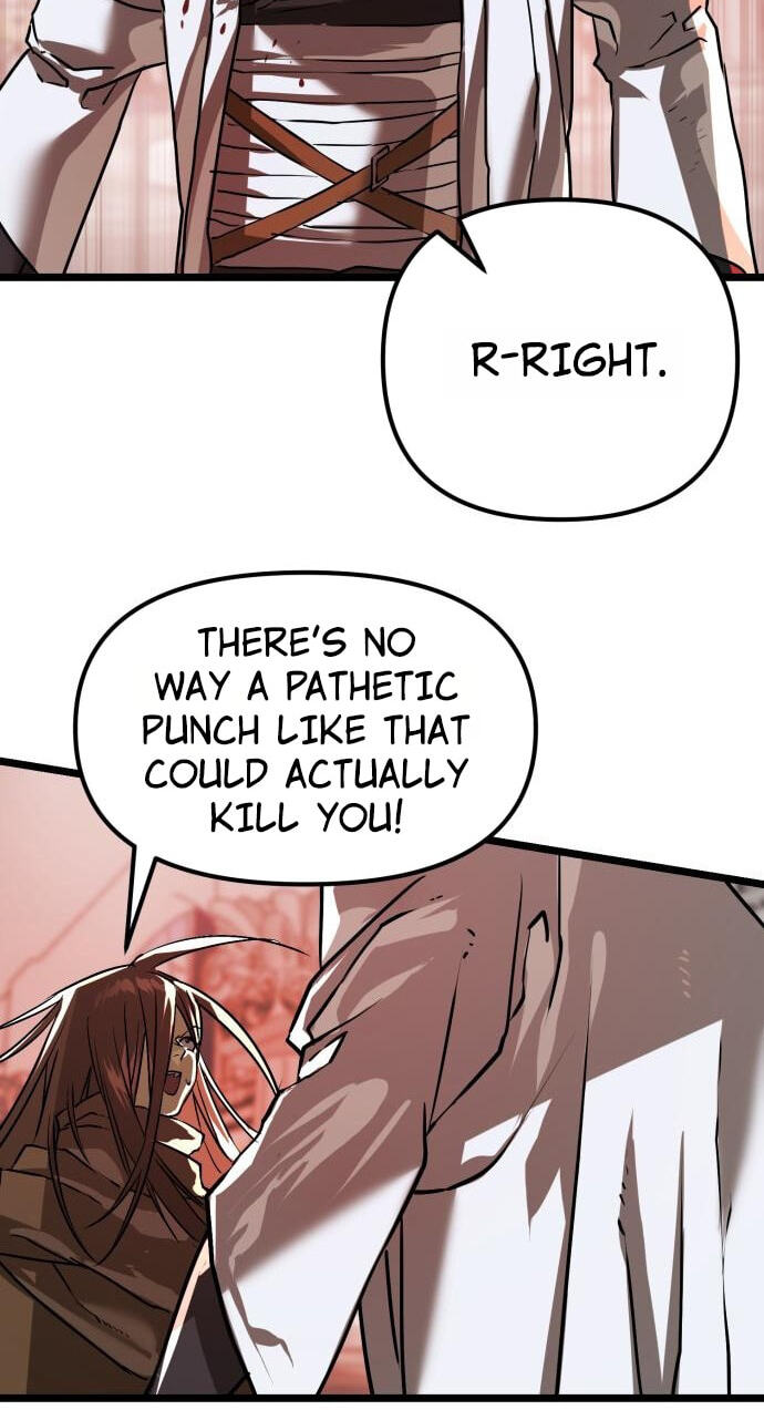 Read Substitute Hero chapter 6 image 47 on Lezhin
