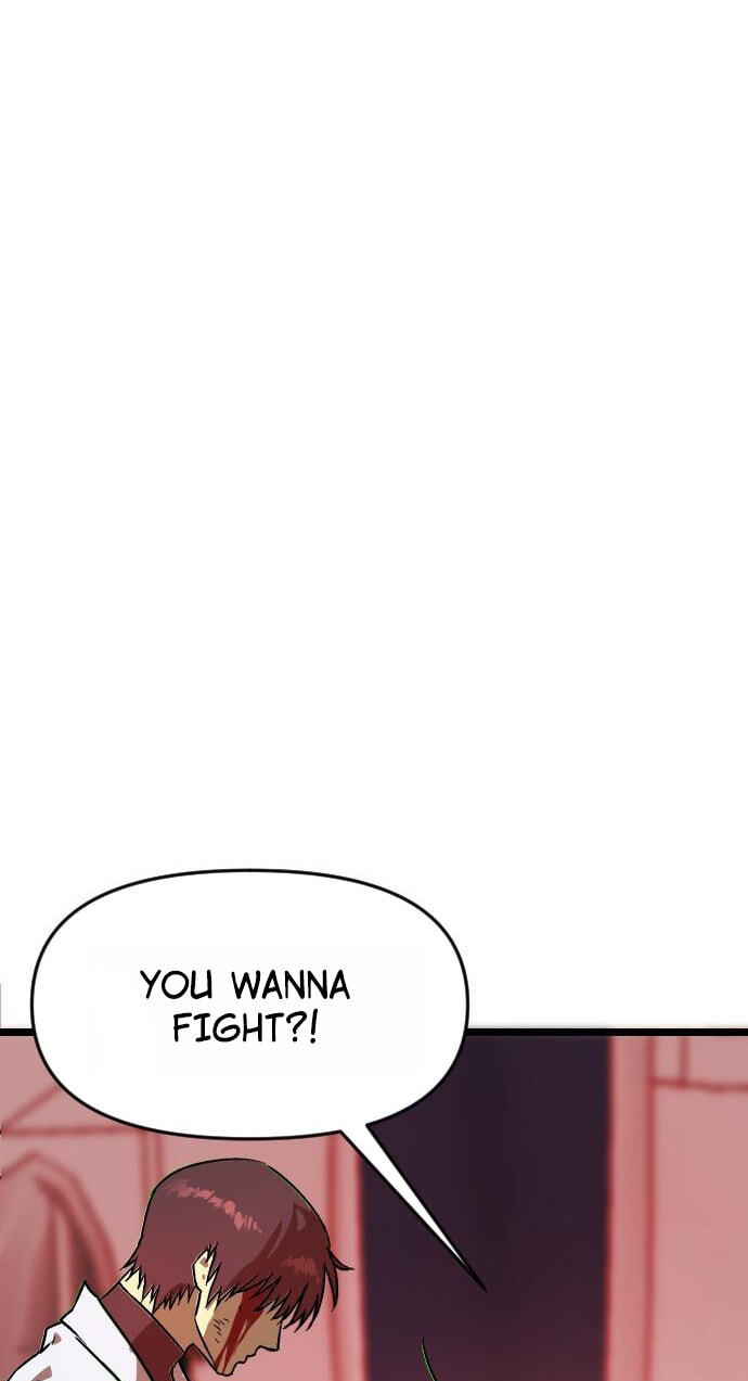 Read Substitute Hero chapter 6 image 48 on Lezhin