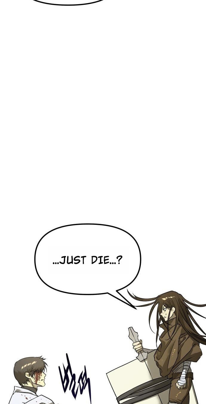Read Substitute Hero chapter 6 image 5 on Lezhin
