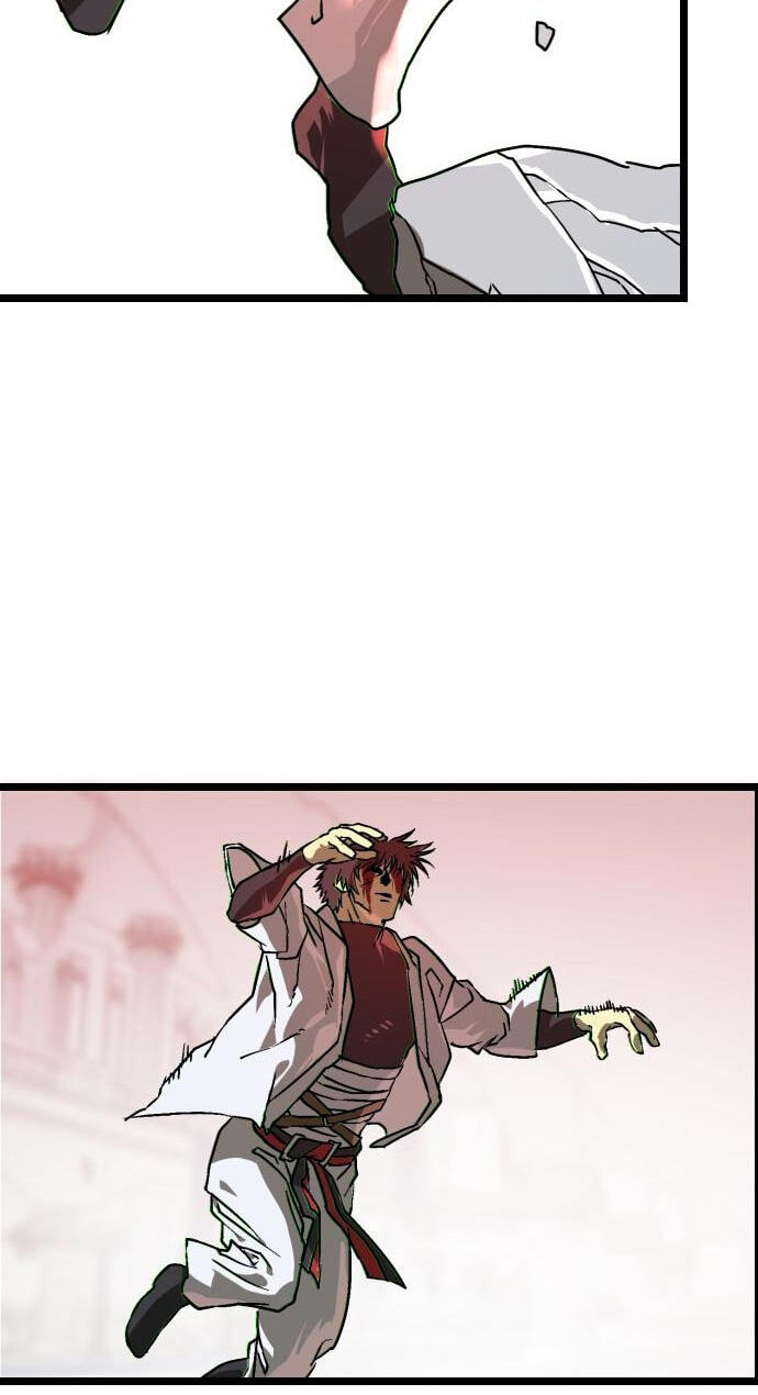 Read Substitute Hero chapter 6 image 50 on Lezhin