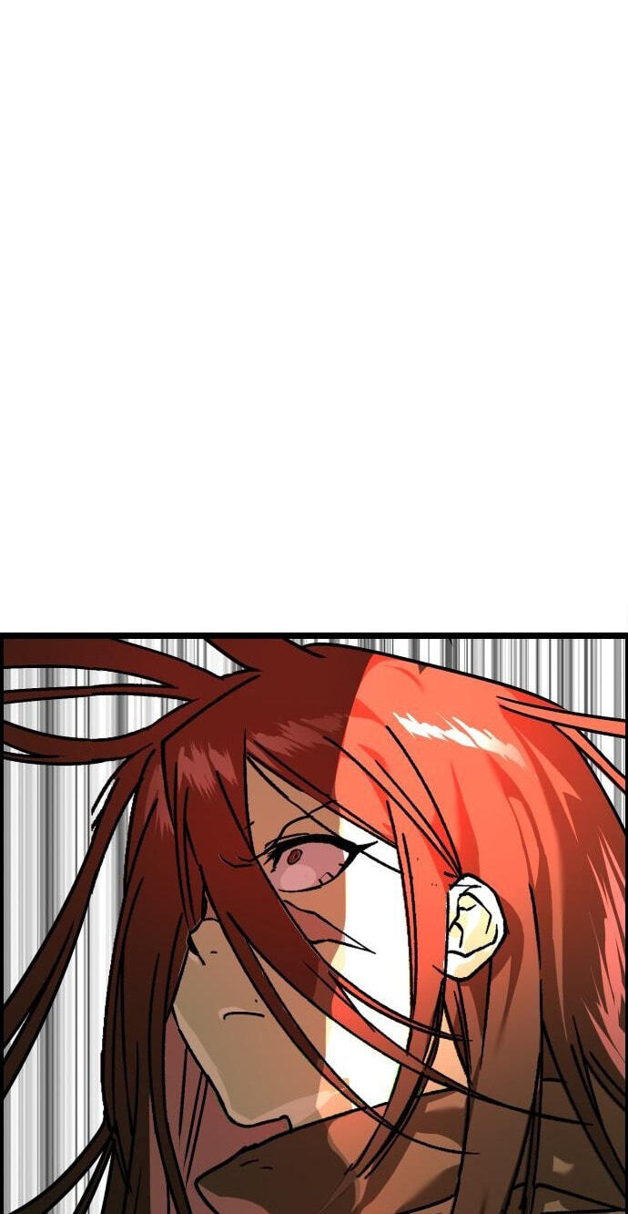 Read Substitute Hero chapter 6 image 51 on Lezhin