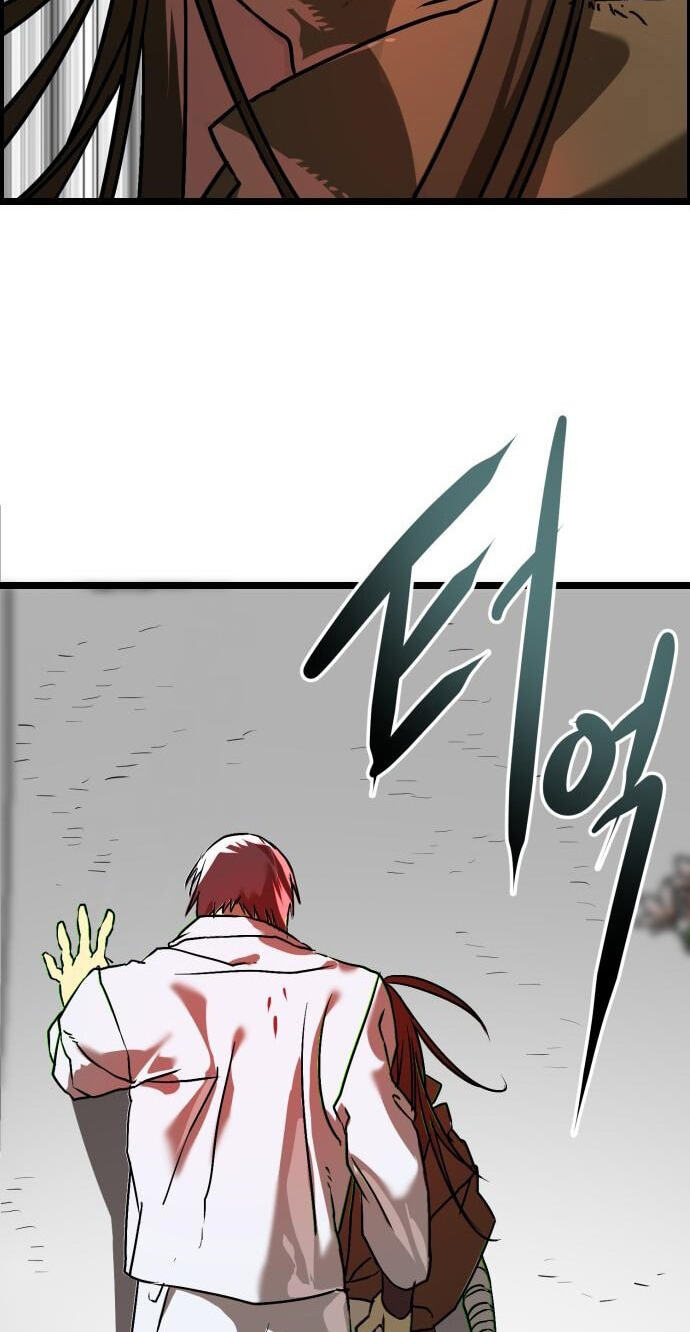 Read Substitute Hero chapter 6 image 52 on Lezhin