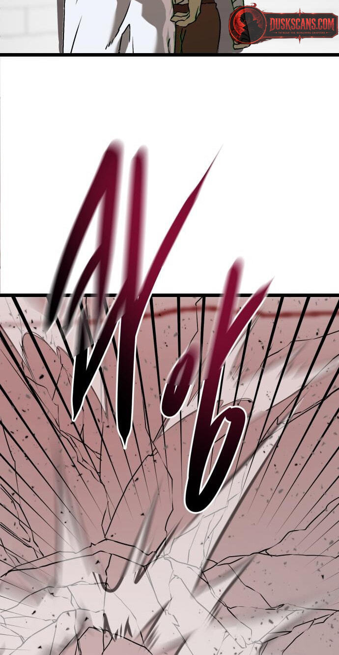 Read Substitute Hero chapter 6 image 53 on Lezhin