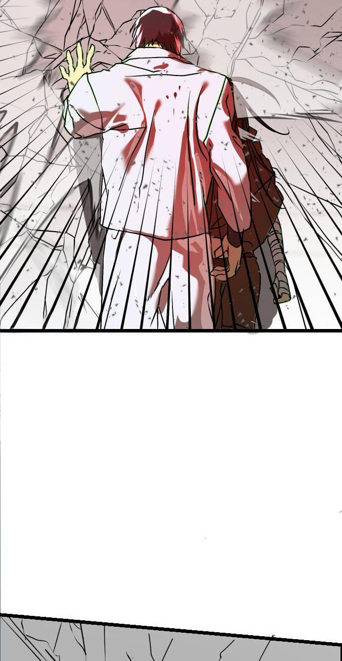 Read Substitute Hero chapter 6 image 54 on Lezhin