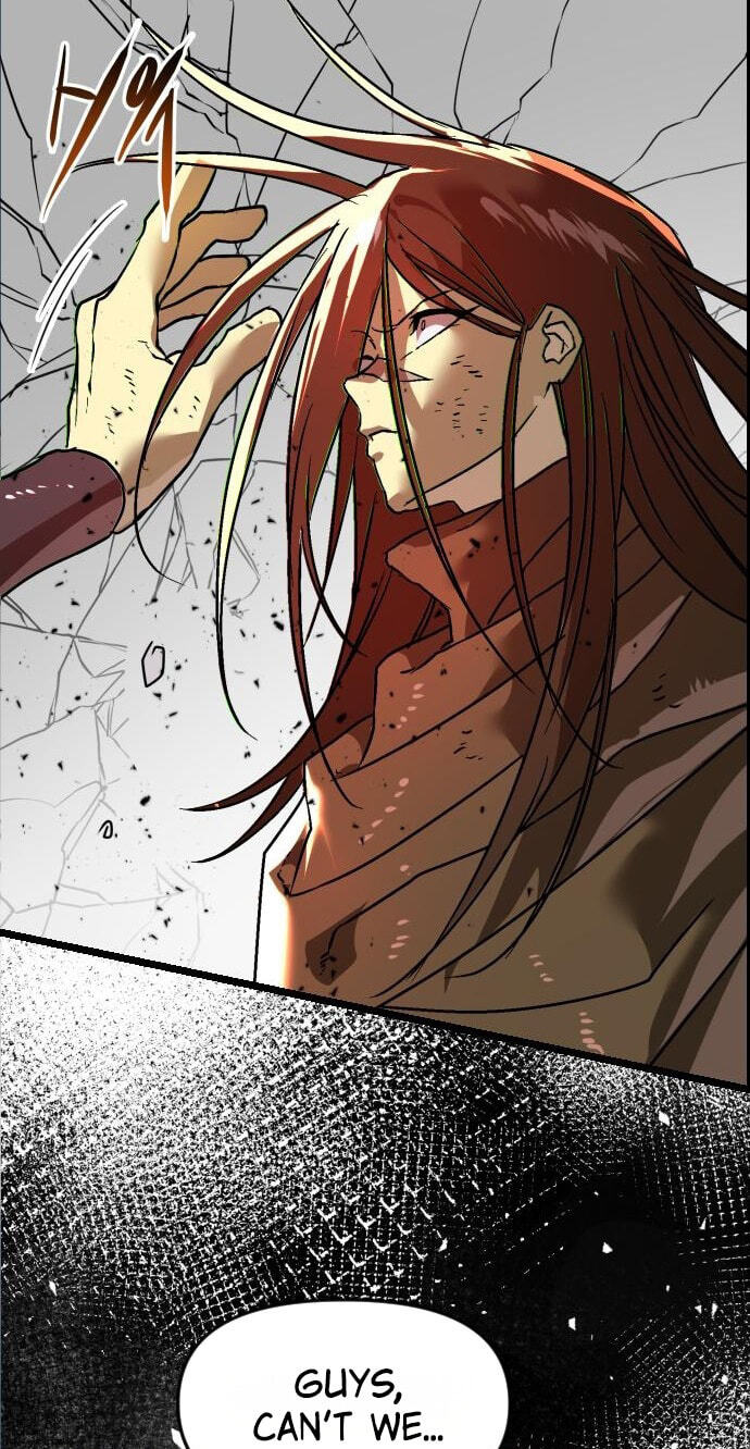 Read Substitute Hero chapter 6 image 55 on Lezhin