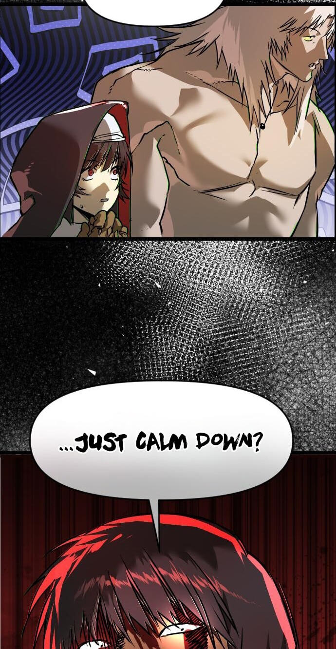 Read Substitute Hero chapter 6 image 56 on Lezhin