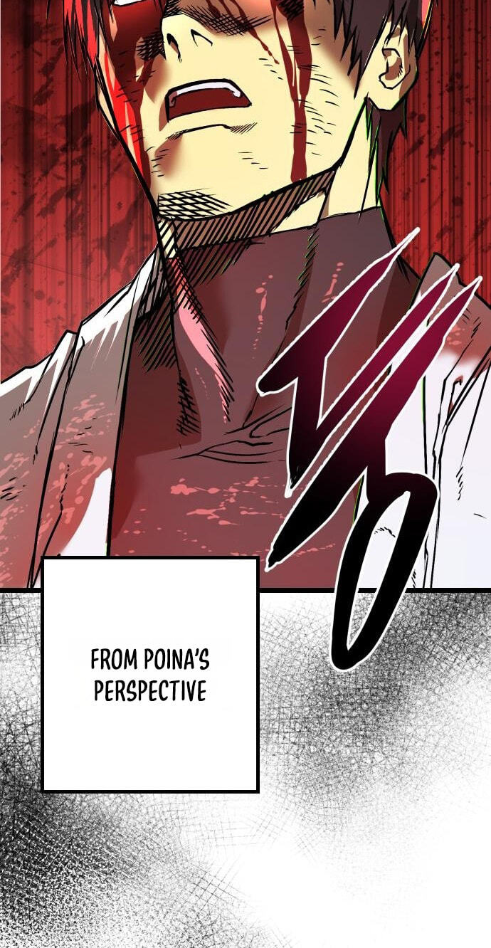 Read Substitute Hero chapter 6 image 57 on Lezhin