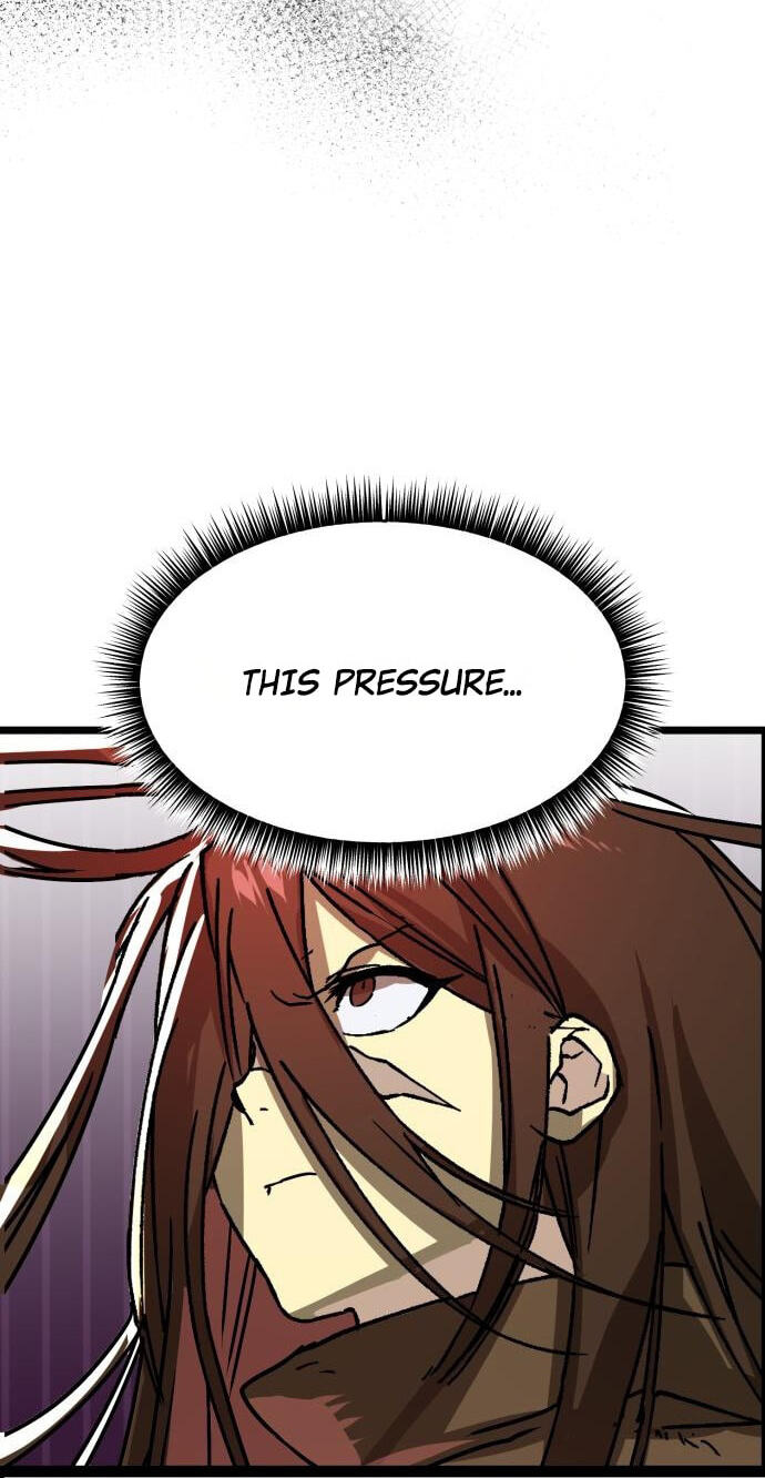 Read Substitute Hero chapter 6 image 58 on Lezhin