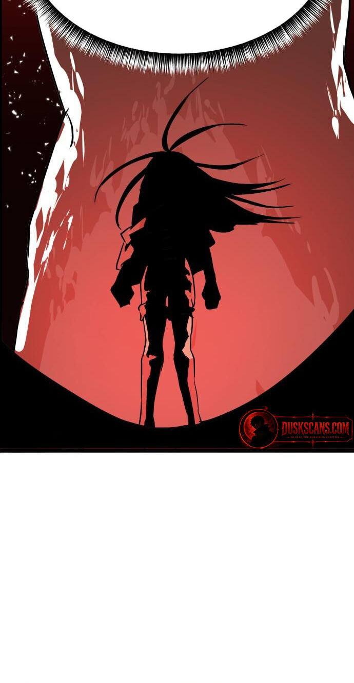 Read Substitute Hero chapter 6 image 60 on Lezhin