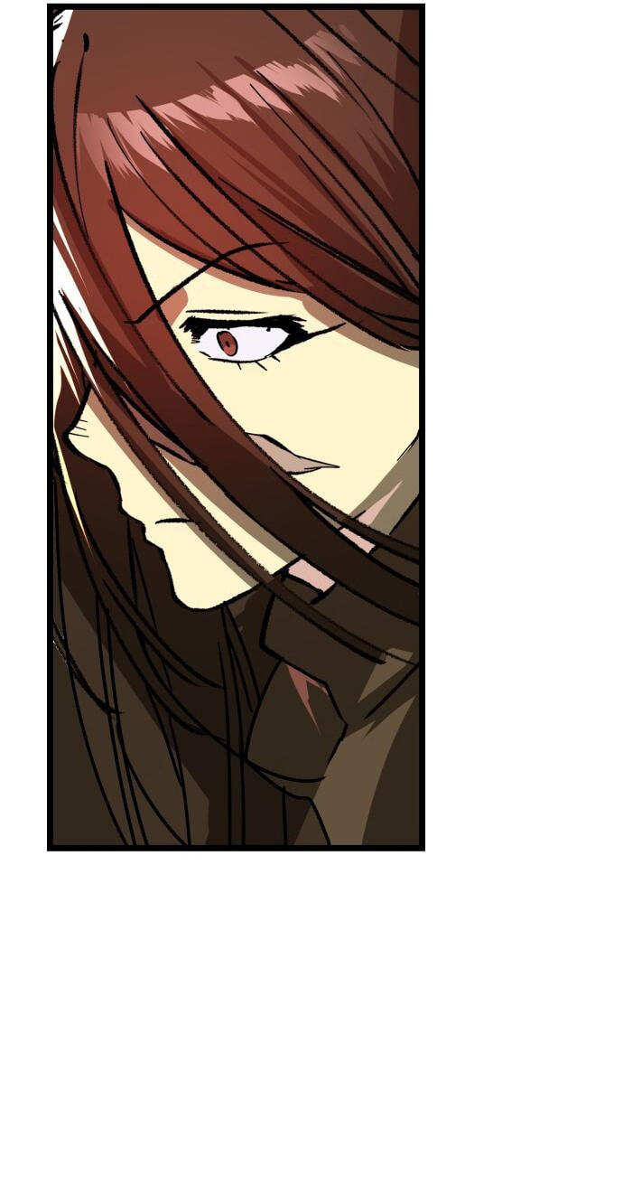Read Substitute Hero chapter 6 image 61 on Lezhin