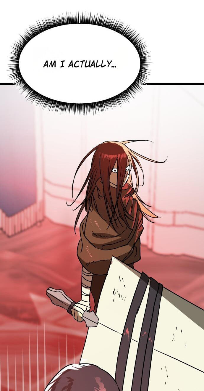 Read Substitute Hero chapter 6 image 62 on Lezhin