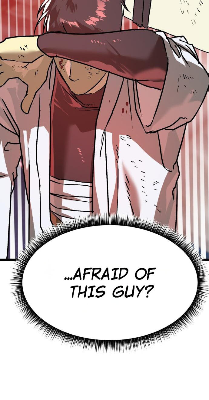 Read Substitute Hero chapter 6 image 63 on Lezhin