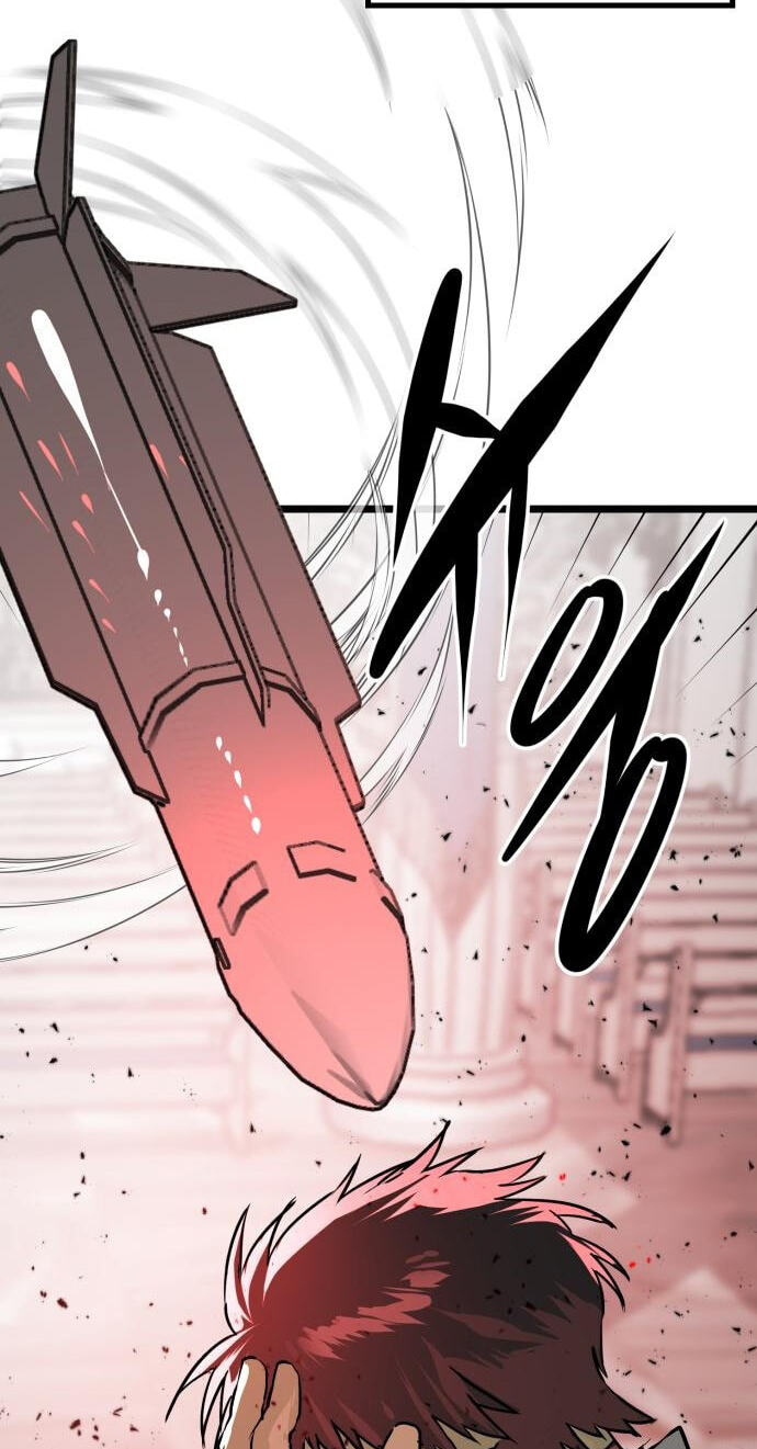 Read Substitute Hero chapter 6 image 65 on Lezhin