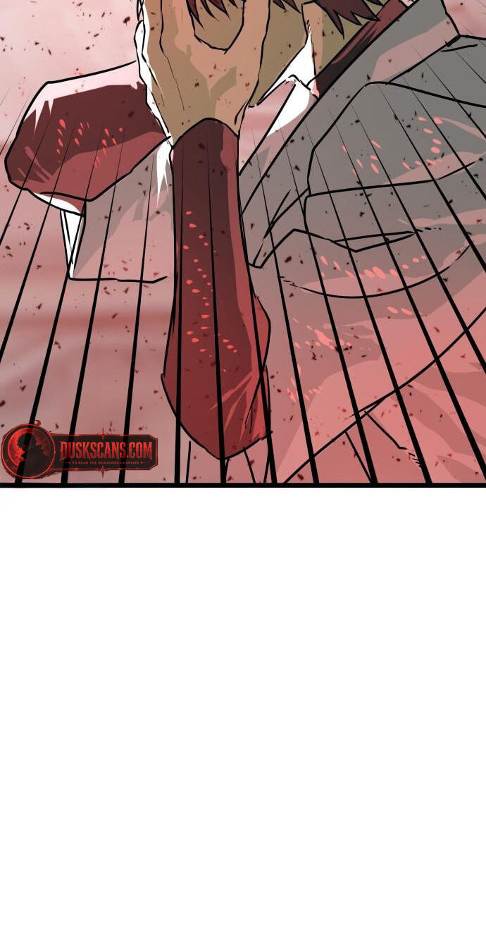 Read Substitute Hero chapter 6 image 66 on Lezhin