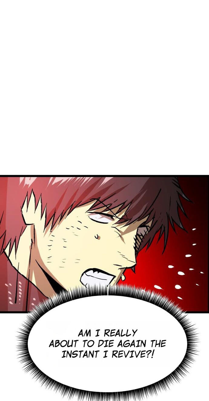 Read Substitute Hero chapter 6 image 67 on Lezhin