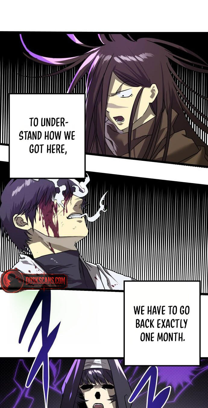 Read Substitute Hero chapter 6 image 7 on Lezhin