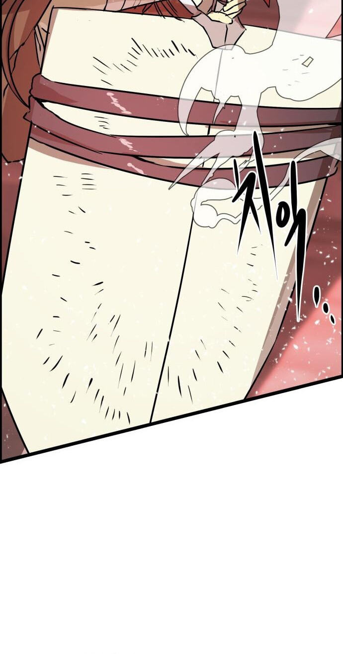 Read Substitute Hero chapter 6 image 70 on Lezhin