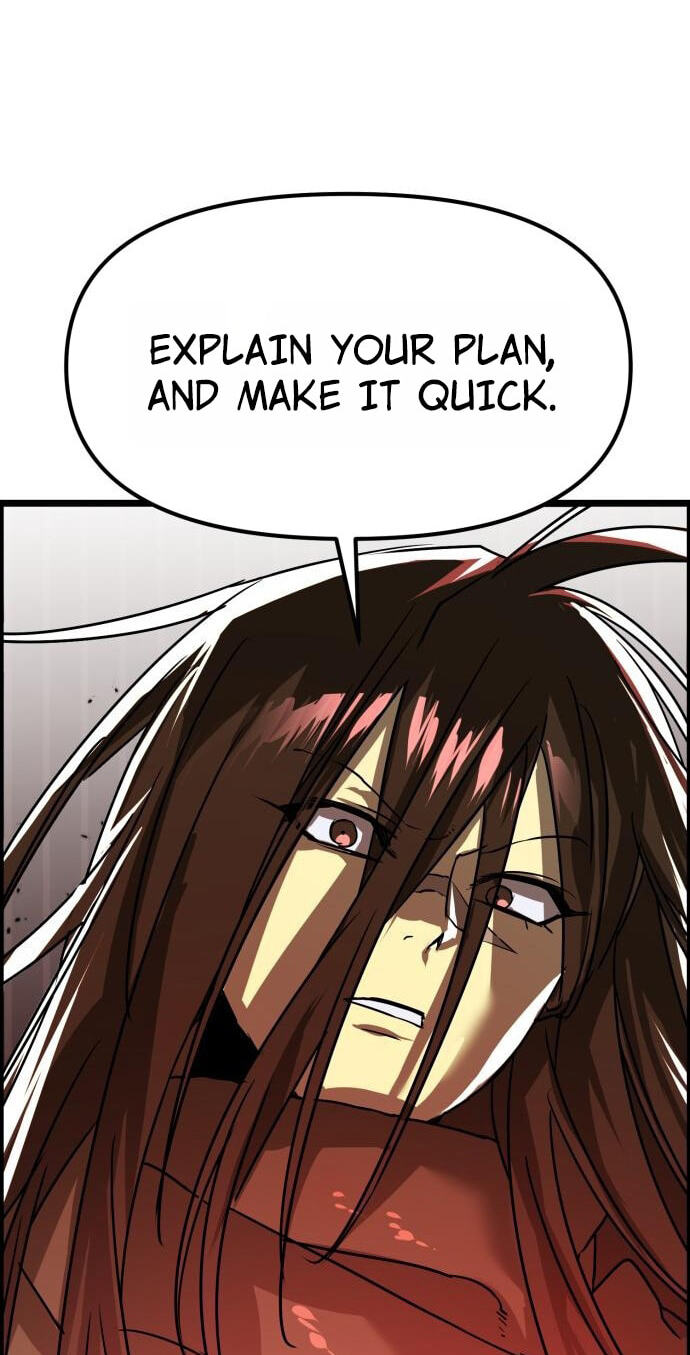 Read Substitute Hero chapter 6 image 72 on Lezhin
