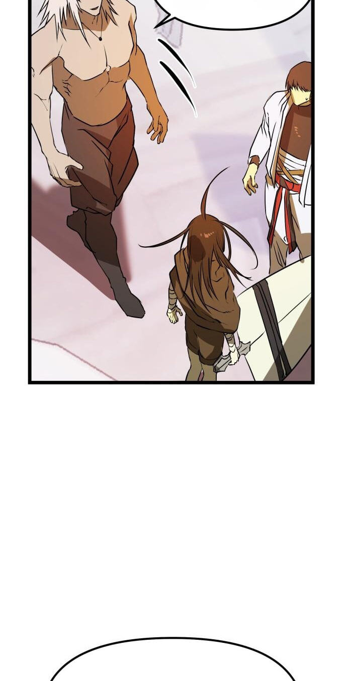 Read Substitute Hero chapter 6 image 74 on Lezhin