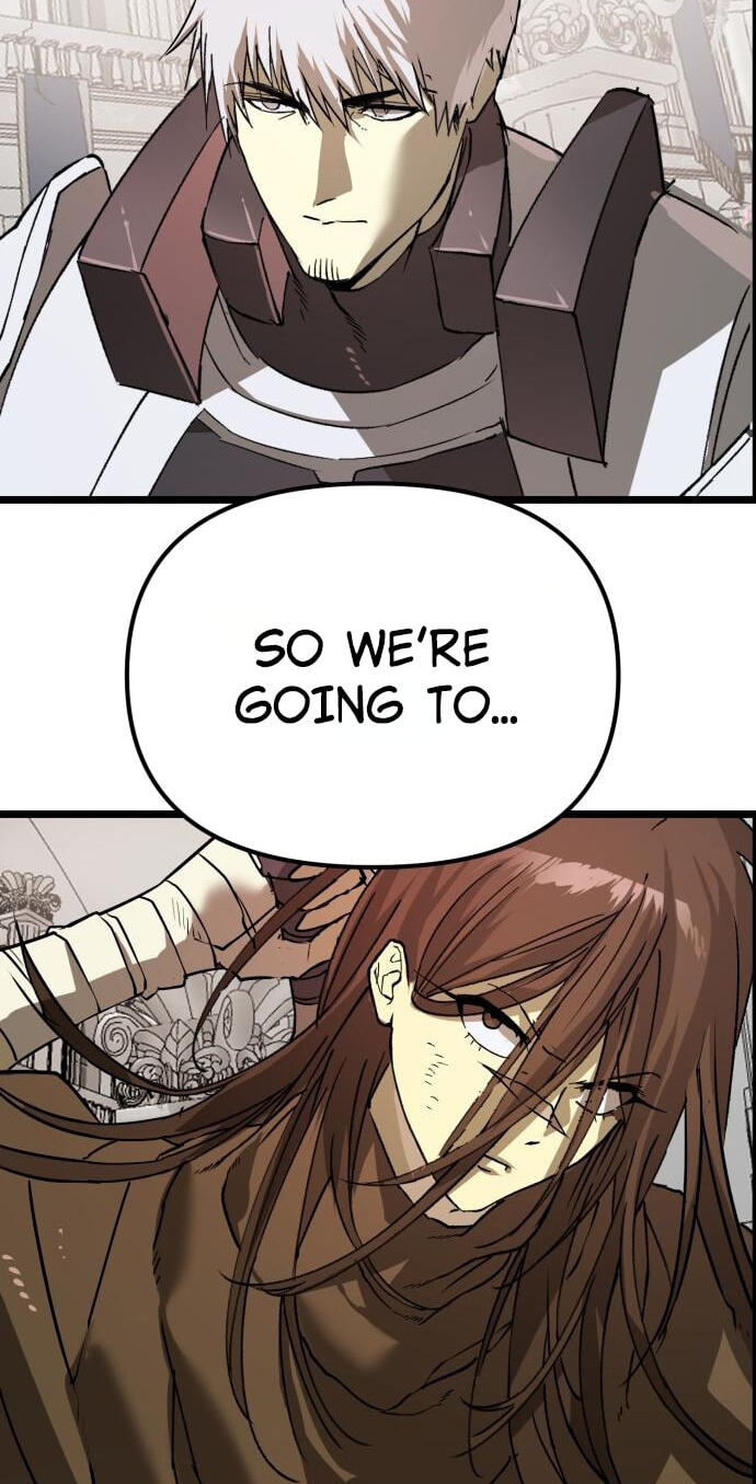 Read Substitute Hero chapter 6 image 77 on Lezhin