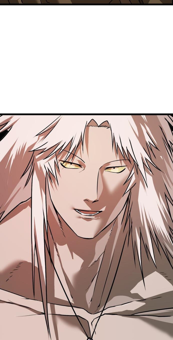 Read Substitute Hero chapter 6 image 78 on Lezhin