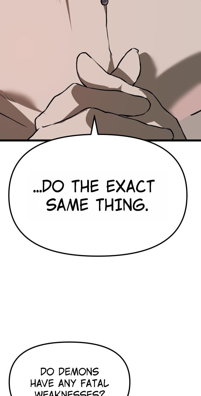 Read Substitute Hero chapter 6 image 79 on Lezhin