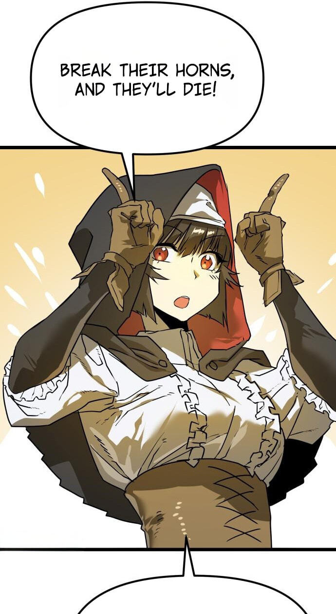 Read Substitute Hero chapter 6 image 81 on Lezhin