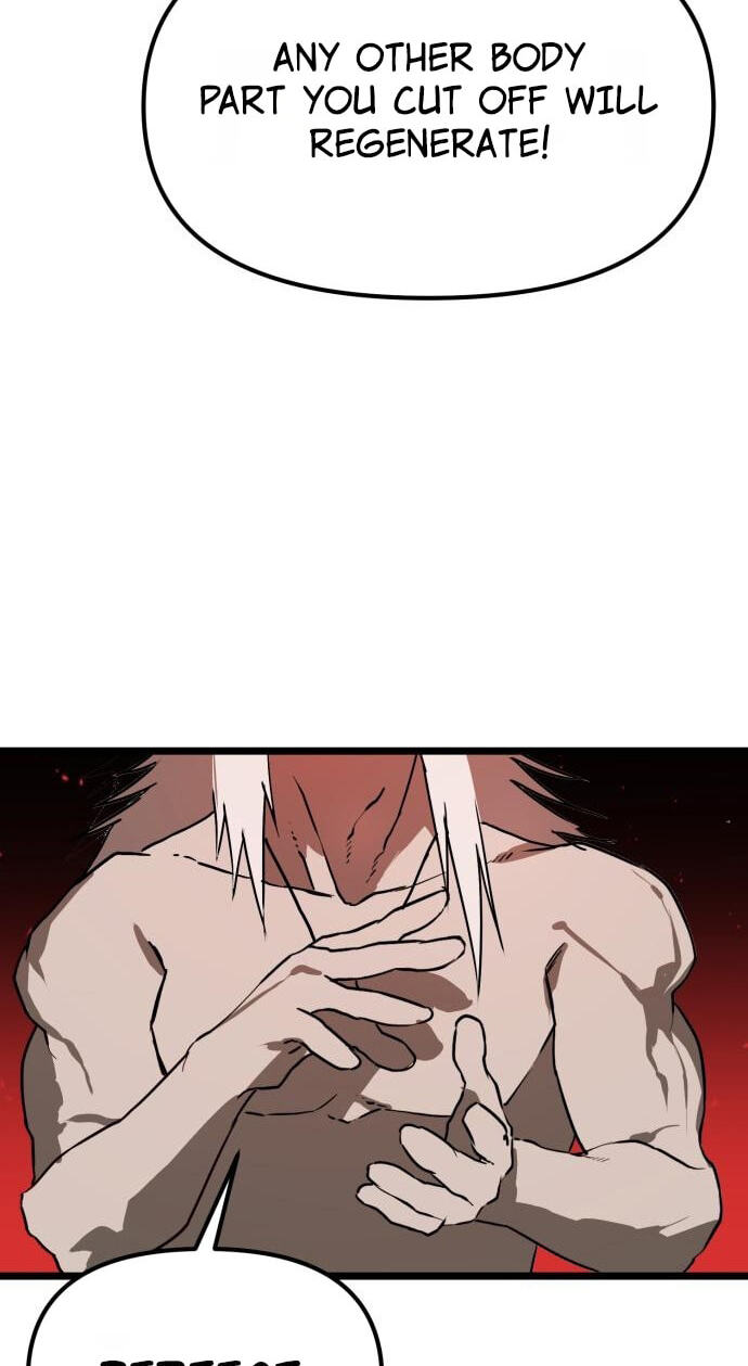 Read Substitute Hero chapter 6 image 82 on Lezhin