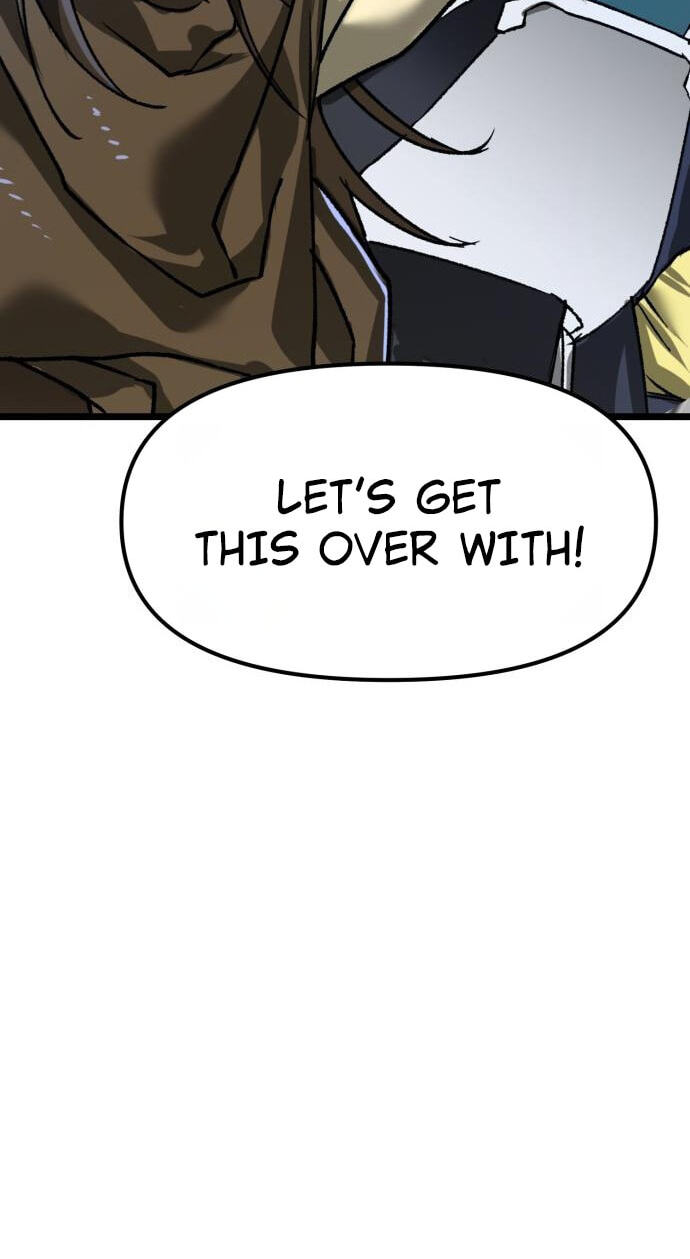 Read Substitute Hero chapter 6 image 84 on Lezhin