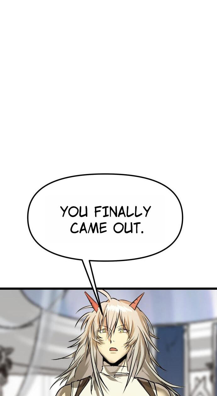 Read Substitute Hero chapter 6 image 85 on Lezhin