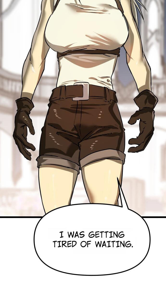 Read Substitute Hero chapter 6 image 86 on Lezhin