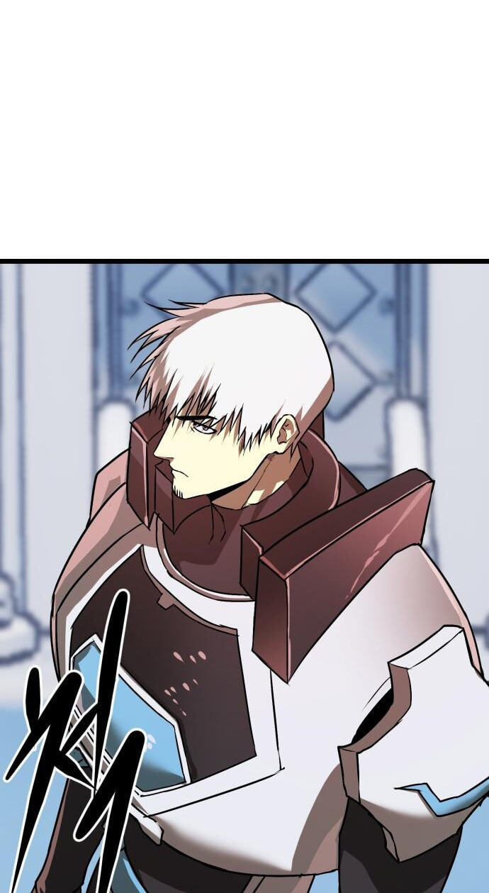 Read Substitute Hero chapter 6 image 87 on Lezhin