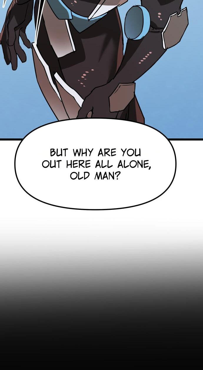 Read Substitute Hero chapter 6 image 88 on Lezhin