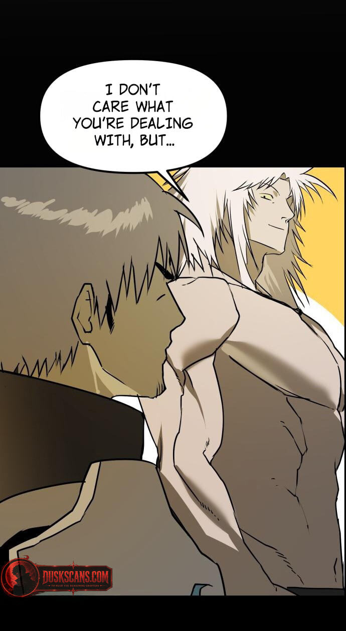 Read Substitute Hero chapter 6 image 89 on Lezhin