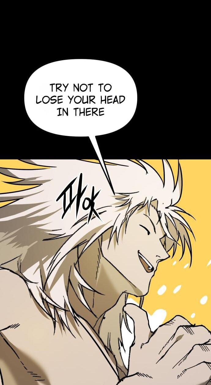 Read Substitute Hero chapter 6 image 90 on Lezhin