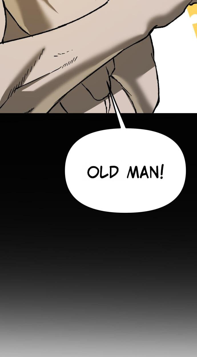 Read Substitute Hero chapter 6 image 91 on Lezhin