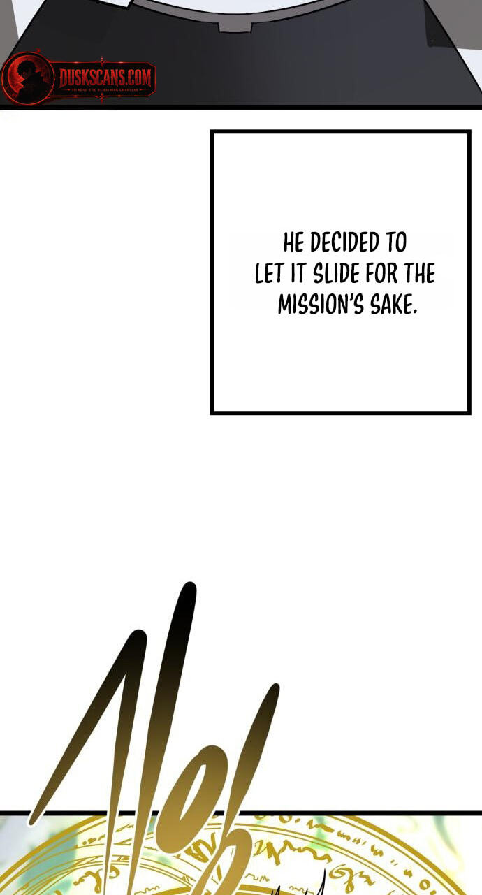 Read Substitute Hero chapter 6 image 93 on Lezhin