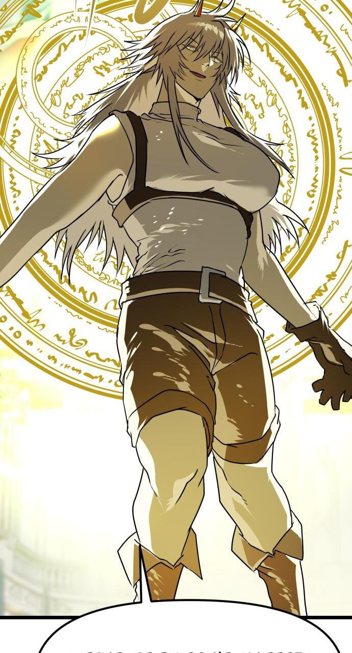 Read Substitute Hero chapter 6 image 94 on Lezhin