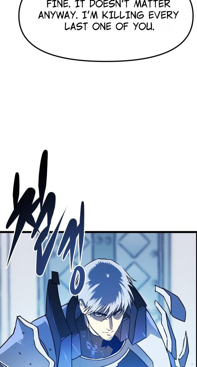 Read Substitute Hero chapter 6 image 95 on Lezhin