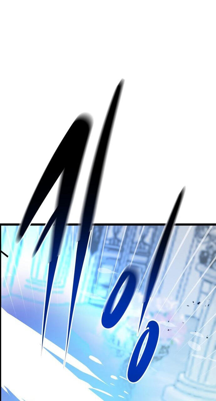 Read Substitute Hero chapter 6 image 97 on Lezhin